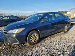 4T1BF1FK4HU333484 2017 TOYOTA CAMRY