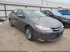 4T1BF1FK4HU333615 2017 TOYOTA CAMRY