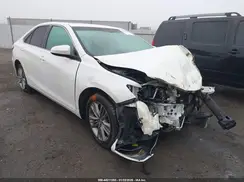 4T1BF1FK4HU334425 2017 TOYOTA CAMRY