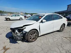 4T1BF1FK4HU334537 2017 TOYOTA CAMRY
