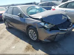 4T1BF1FK4HU334893 2017 TOYOTA CAMRY
