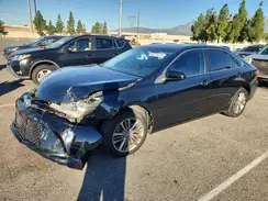 4T1BF1FK4HU336322 2017 TOYOTA CAMRY