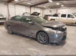 4T1BF1FK4HU337941 2017 TOYOTA CAMRY