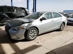 4T1BF1FK4HU338782 2017 TOYOTA CAMRY
