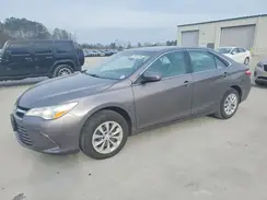 4T1BF1FK4HU341360 2017 TOYOTA CAMRY