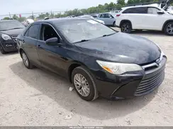 4T1BF1FK4HU342122 2017 TOYOTA CAMRY