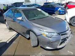 4T1BF1FK4HU342153 2017 TOYOTA CAMRY
