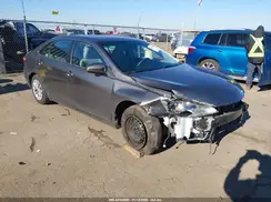 4T1BF1FK4HU342167 2017 TOYOTA CAMRY