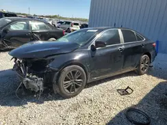 4T1BF1FK4HU342198 2017 TOYOTA CAMRY