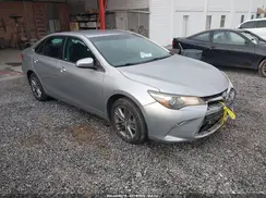 4T1BF1FK4HU342573 2017 TOYOTA CAMRY