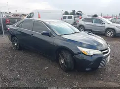4T1BF1FK4HU343092 2017 TOYOTA CAMRY