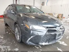 4T1BF1FK4HU343478 2017 TOYOTA CAMRY