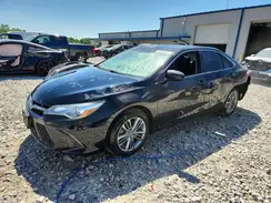 4T1BF1FK4HU344078 2017 TOYOTA CAMRY