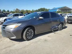 4T1BF1FK4HU344422 2017 TOYOTA CAMRY