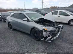 4T1BF1FK4HU344601 2017 TOYOTA CAMRY