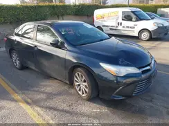4T1BF1FK4HU345392 2017 TOYOTA CAMRY