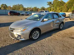 4T1BF1FK4HU345568 2017 TOYOTA CAMRY