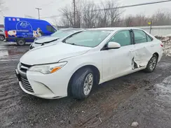 4T1BF1FK4HU346090 2017 TOYOTA CAMRY