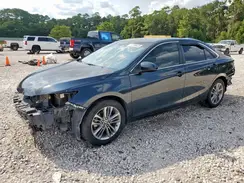 4T1BF1FK4HU346526 2017 TOYOTA CAMRY