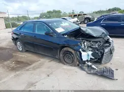 4T1BF1FK4HU348129 2017 TOYOTA CAMRY