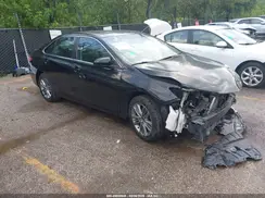 4T1BF1FK4HU348504 2017 TOYOTA CAMRY