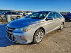4T1BF1FK4HU348924 2017 TOYOTA CAMRY