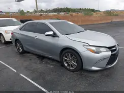 4T1BF1FK4HU349149 2017 TOYOTA CAMRY