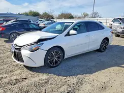 4T1BF1FK4HU349782 2017 TOYOTA CAMRY