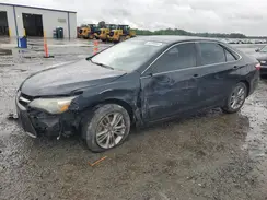 4T1BF1FK4HU350186 2017 TOYOTA CAMRY