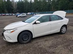 4T1BF1FK4HU350527 2017 TOYOTA CAMRY