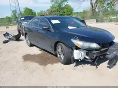 4T1BF1FK4HU350575 2017 TOYOTA CAMRY
