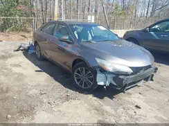 4T1BF1FK4HU350639 2017 TOYOTA CAMRY