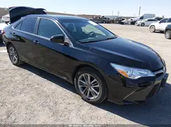 4T1BF1FK4HU351077 2017 TOYOTA CAMRY