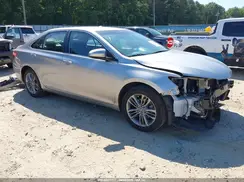 4T1BF1FK4HU351290 2017 TOYOTA CAMRY