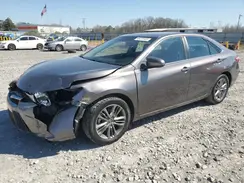 4T1BF1FK4HU351807 2017 TOYOTA CAMRY