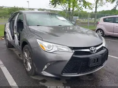 4T1BF1FK4HU352648 2017 TOYOTA CAMRY