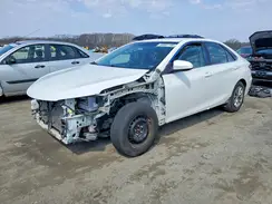 4T1BF1FK4HU352925 2017 TOYOTA CAMRY