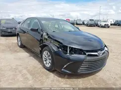 4T1BF1FK4HU353430 2017 TOYOTA CAMRY