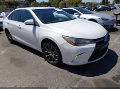 4T1BF1FK4HU353802 2017 TOYOTA CAMRY