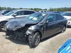 4T1BF1FK4HU354254 2017 TOYOTA CAMRY