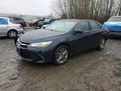 4T1BF1FK4HU354268 2017 TOYOTA CAMRY