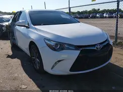 4T1BF1FK4HU354576 2017 TOYOTA CAMRY