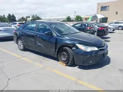 4T1BF1FK4HU355663 2017 TOYOTA CAMRY