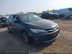 4T1BF1FK4HU355839 2017 TOYOTA CAMRY
