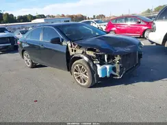 4T1BF1FK4HU355937 2017 TOYOTA CAMRY