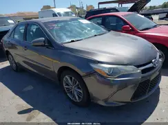 4T1BF1FK4HU356263 2017 TOYOTA CAMRY