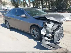 4T1BF1FK4HU356831 2017 TOYOTA CAMRY
