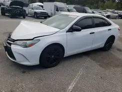 4T1BF1FK4HU356862 2017 TOYOTA CAMRY