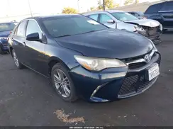4T1BF1FK4HU357753 2017 TOYOTA CAMRY