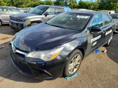 4T1BF1FK4HU357879 2017 TOYOTA CAMRY